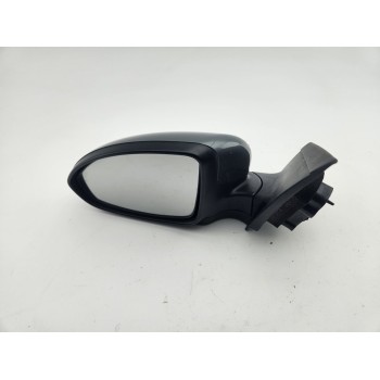 RETROVISOR IZQUIERDO 