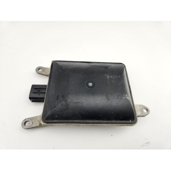 MODULO ELECTRONICO KR8267Y80A 