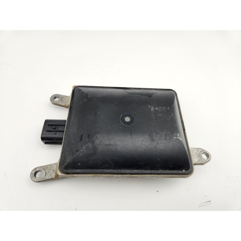 MODULO ELECTRONICO KR8267Y80A 