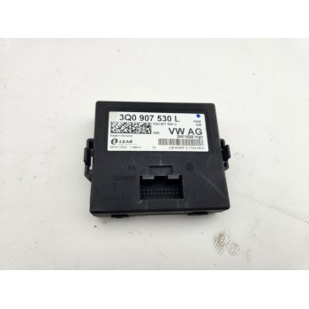 MODULO ELECTRONICO 3Q0907530L 