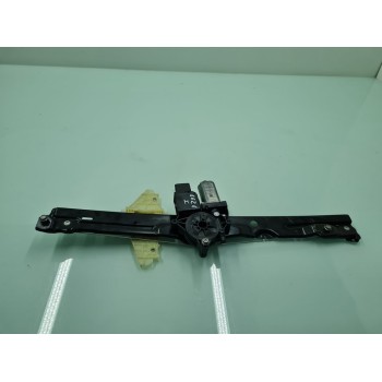 ELEVALUNAS DELANTERO IZQUIERDO 9840159480 