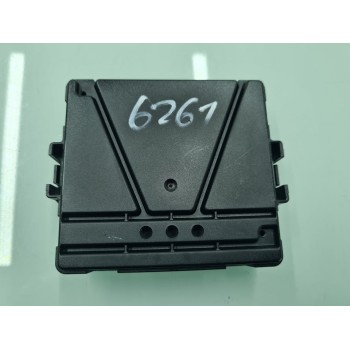 MODULO ELECTRONICO 3Q0907530AR 