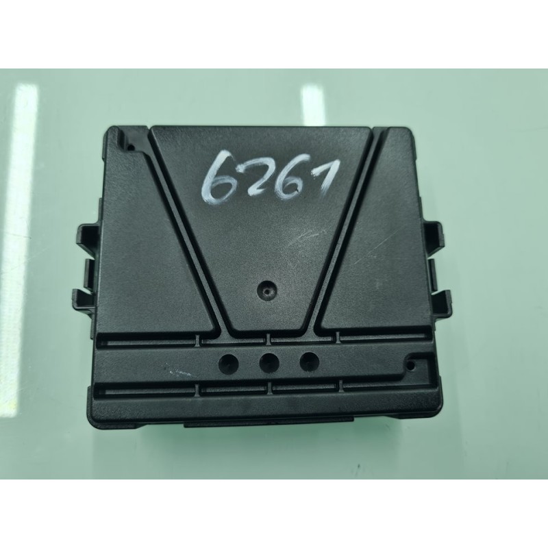 MODULO ELECTRONICO 3Q0907530AR 
