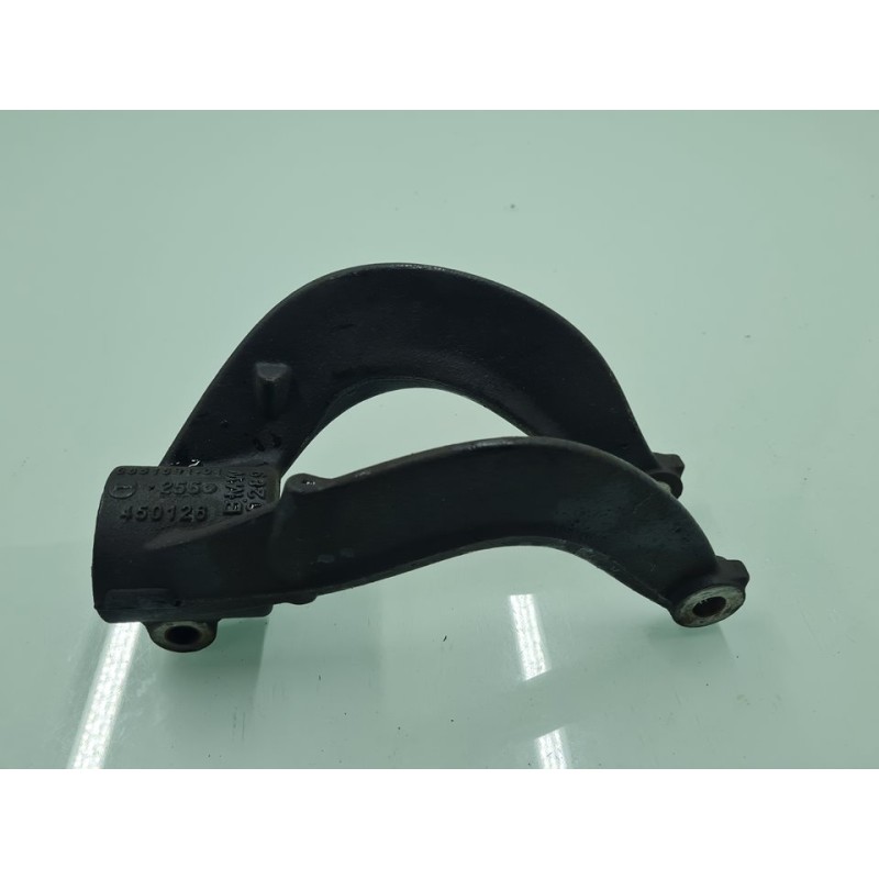 BRAZO SUSPENSION DELANTERO IZQUIERDO 6851591 