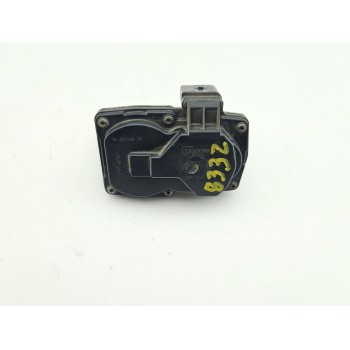 CAJA MARIPOSA 5Q0253691K 