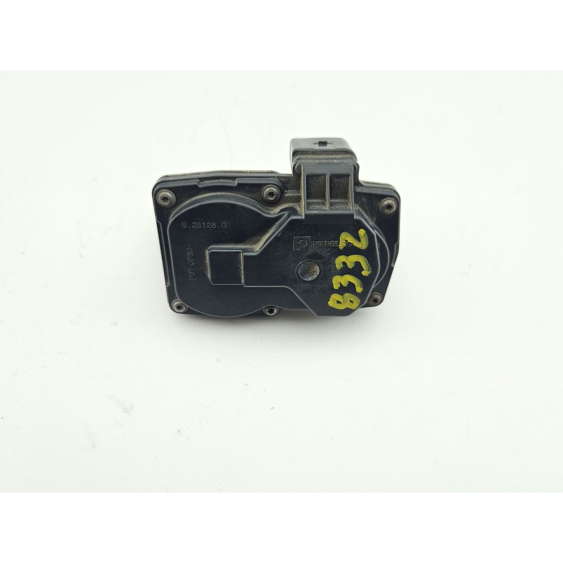CAJA MARIPOSA 5Q0253691K 