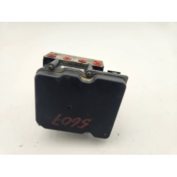 ABS EH14437A0 