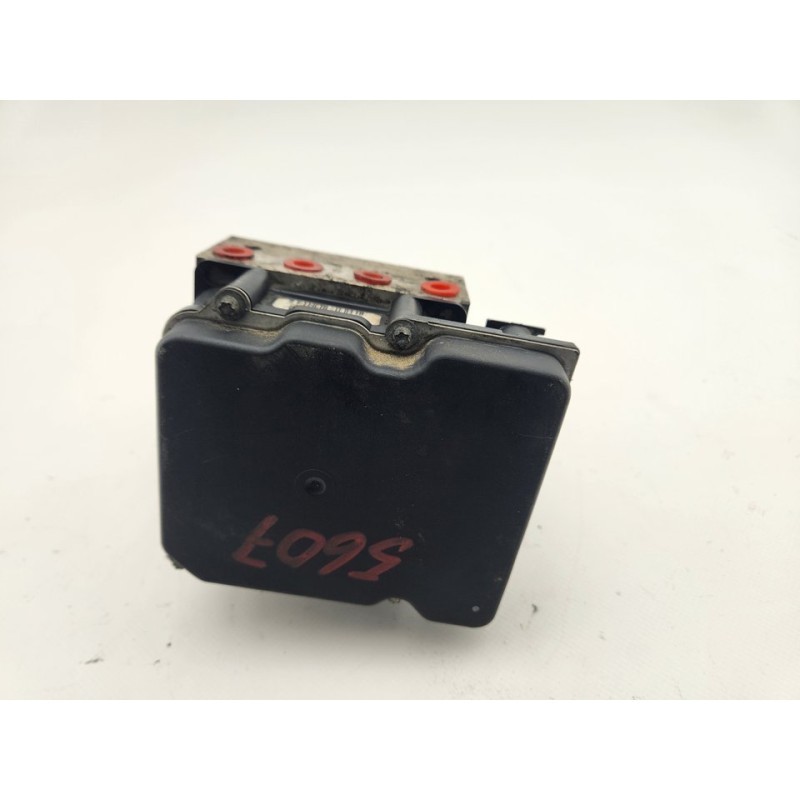ABS EH14437A0 