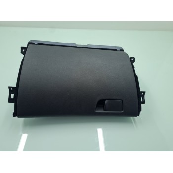 GUANTERA 685000238R 
