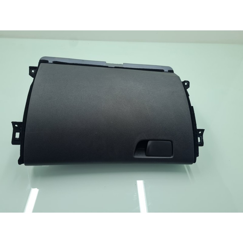 GUANTERA 685000238R 