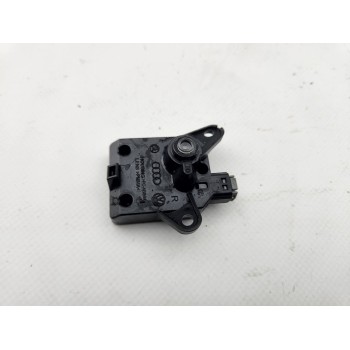 MODULO ELECTRONICO 3J1945302 