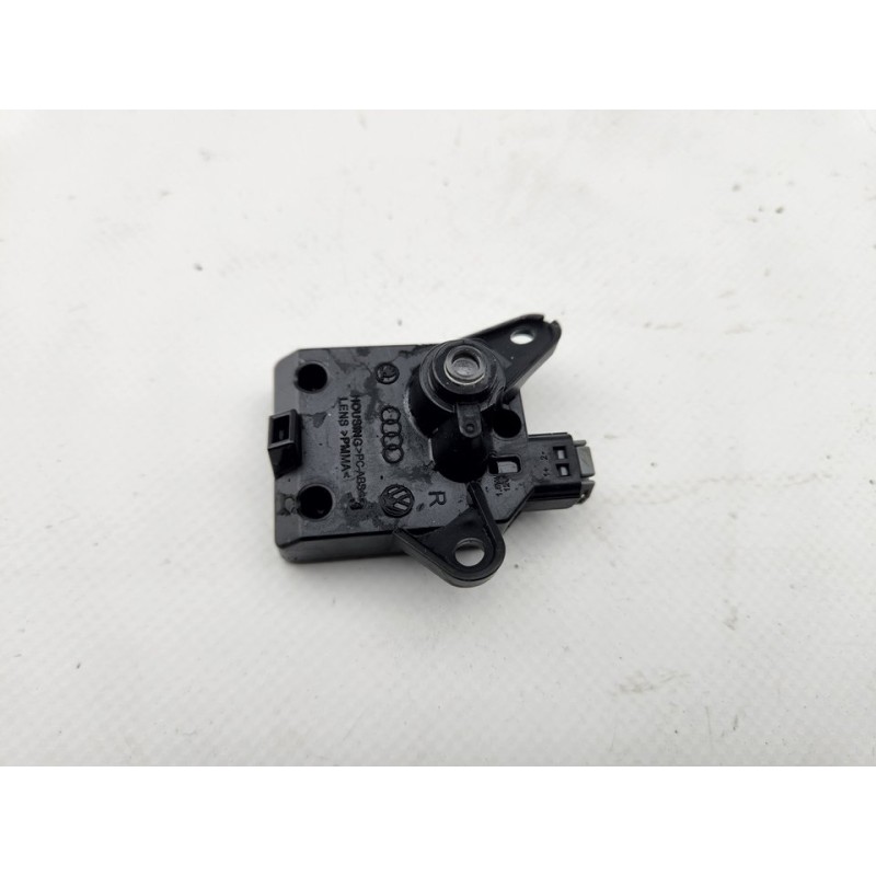 MODULO ELECTRONICO 3J1945302 