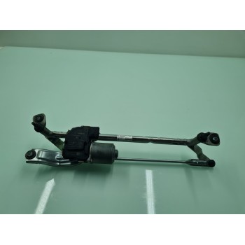 MOTOR LIMPIA DELANTERO 5H1955023C 