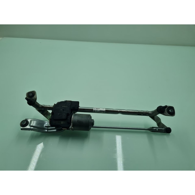 MOTOR LIMPIA DELANTERO 5H1955023C 
