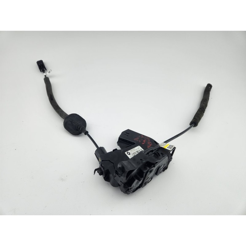 CERRADURA PUERTA TRASERA IZQUIERDA 825032022R 