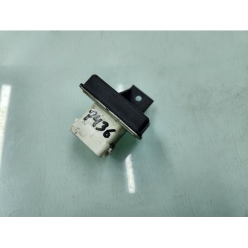CAJA PRECALENTAMIENTO 110679886R 