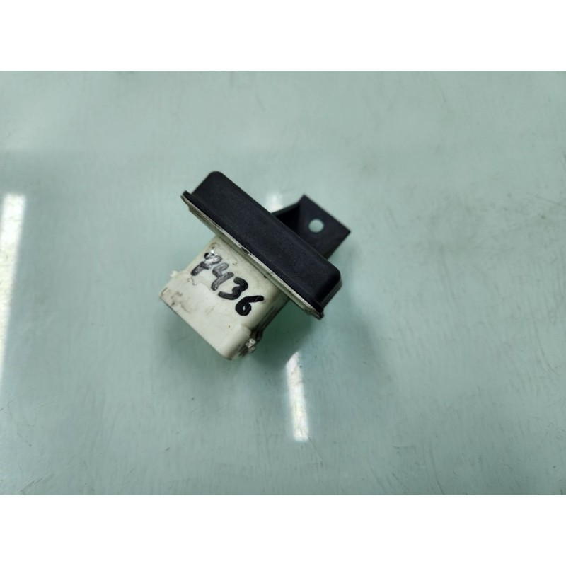 CAJA PRECALENTAMIENTO 110679886R 