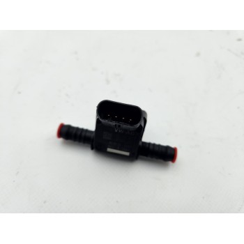 SENSOR 05C906052 