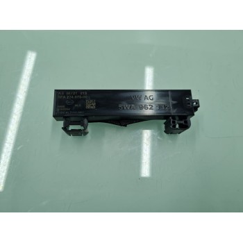 MODULO ELECTRONICO 5WA962132 