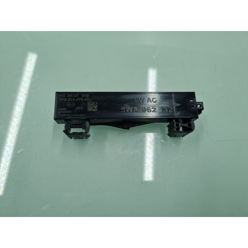 MODULO ELECTRONICO 5WA962132 