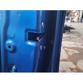 CERRADURA PUERTA DELANTERA DERECHA 