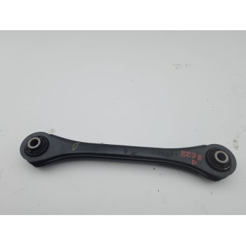 BRAZO SUSPENSION INFERIOR TRASERO DERECHO 55260G4AA0 