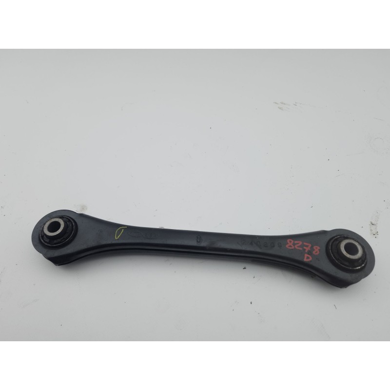 BRAZO SUSPENSION INFERIOR TRASERO DERECHO 55260G4AA0 