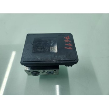 ABS A2534310200 