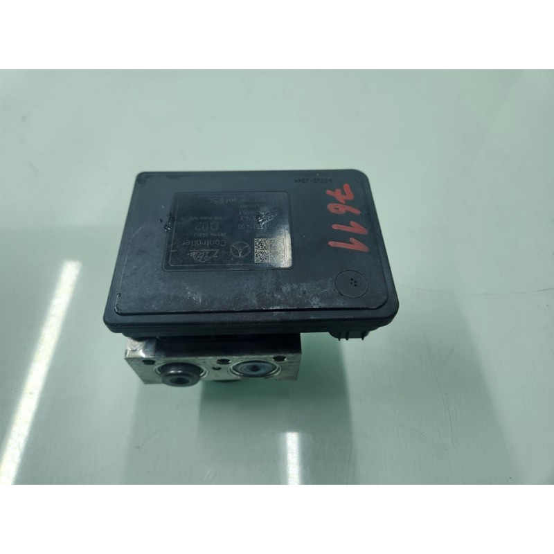 ABS A2534310200 