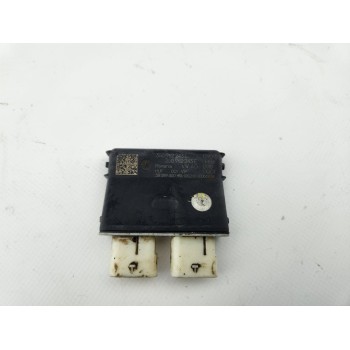 MODULO ELECTRONICO 3G0962243E 