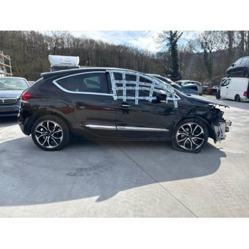 DS 4