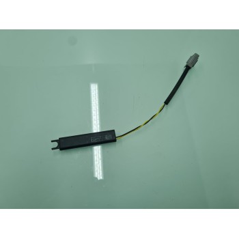 ANTENA 5WK48774 