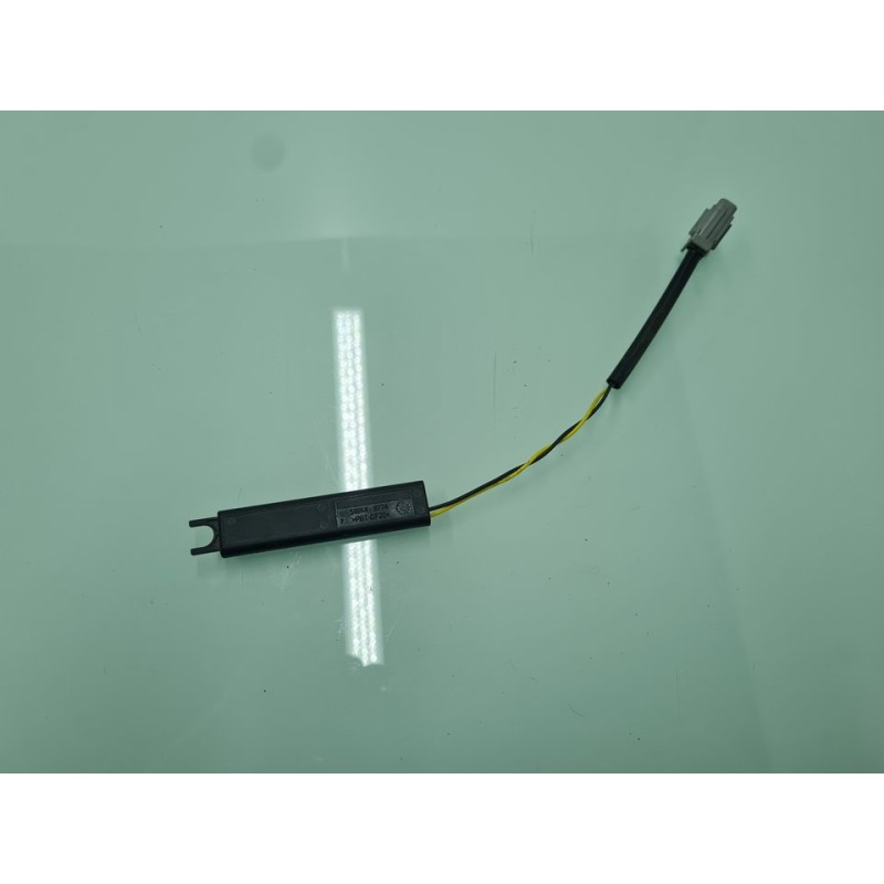 ANTENA 5WK48774 