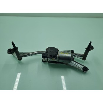 MOTOR LIMPIA DELANTERO 2GM955023B 