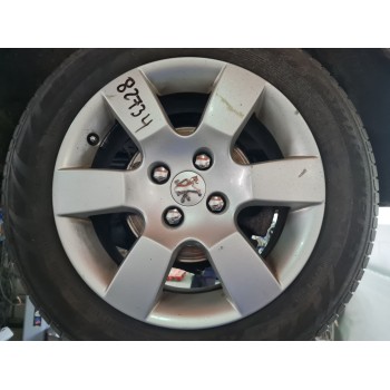LLANTA 5402Z3 