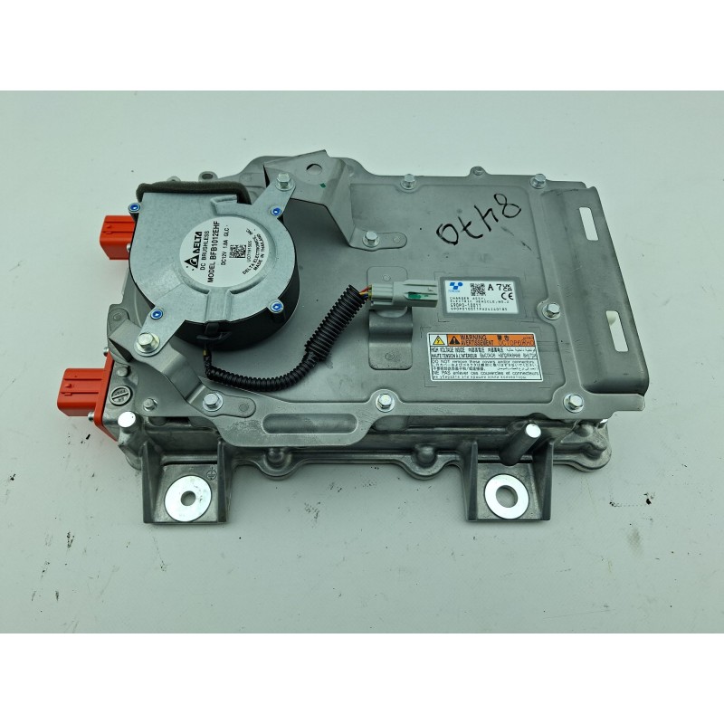 INVERTER / CONVERTER G90P010011 