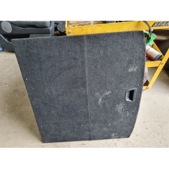 ALFOMBRA MALETERO BJ321350AF 