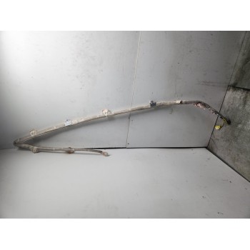 AIRBAG CORTINA DELANTERO IZQUIERDO 7L5880741E 