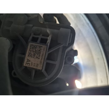 PINZA DE FRENO TRASERA IZQUIERDA 3Q0615405 
