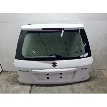 PORTON TRASERO 
