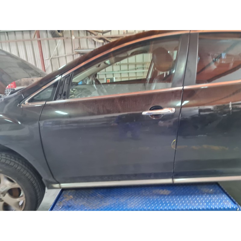 PUERTA DELANTERA IZQUIERDA EGY15902XR 