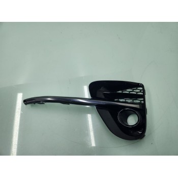 REJILLA PARAGOLPES IZQUIERDA 86563J7CB0 