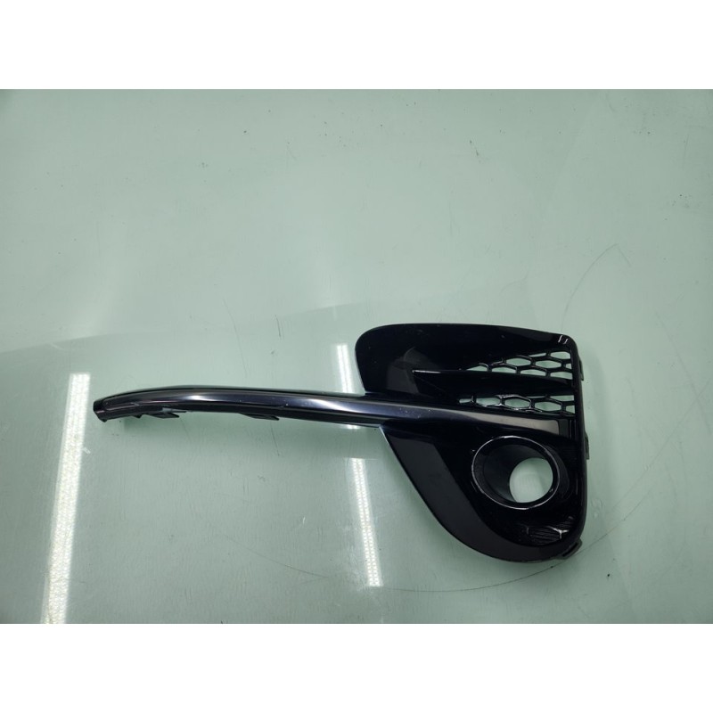 REJILLA PARAGOLPES IZQUIERDA 86563J7CB0 