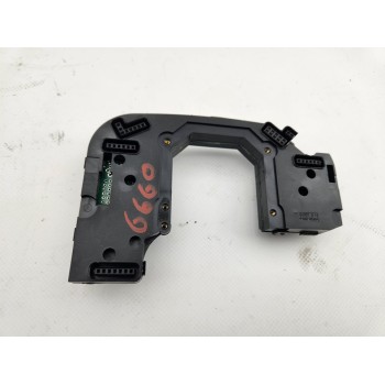 MODULO ELECTRONICO 4F0953549 