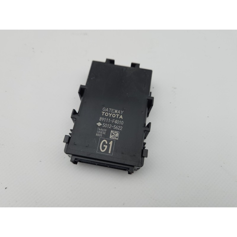 MODULO ELECTRONICO 89111F4010 