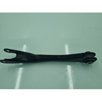 BRAZO SUSPENSION INFERIOR TRASERO IZQUIERDO 6878639 