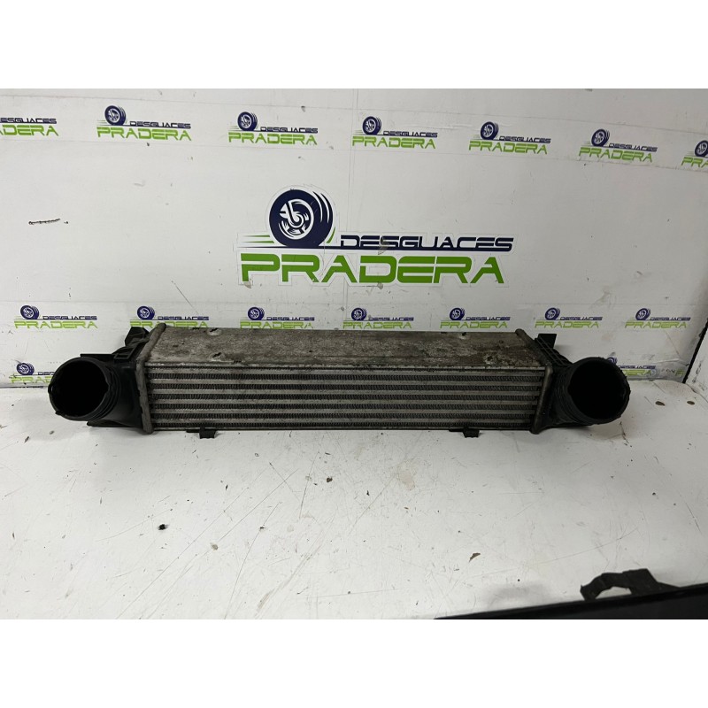INTERCOOLER 17517798788 
