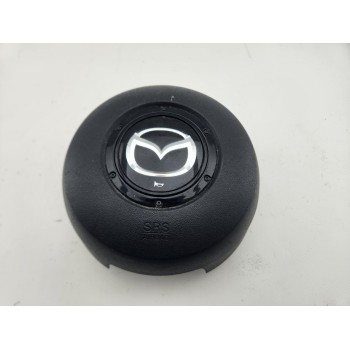 AIRBAG DELANTERO IZQUIERDO T93321A 