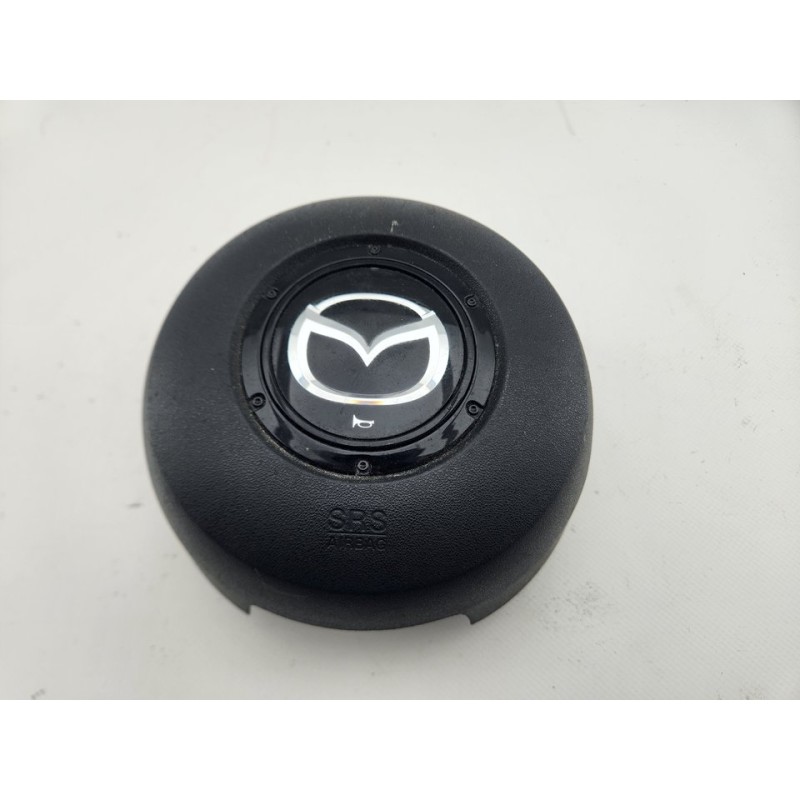 AIRBAG DELANTERO IZQUIERDO T93321A 