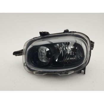 FARO IZQUIERDO 9820059680 